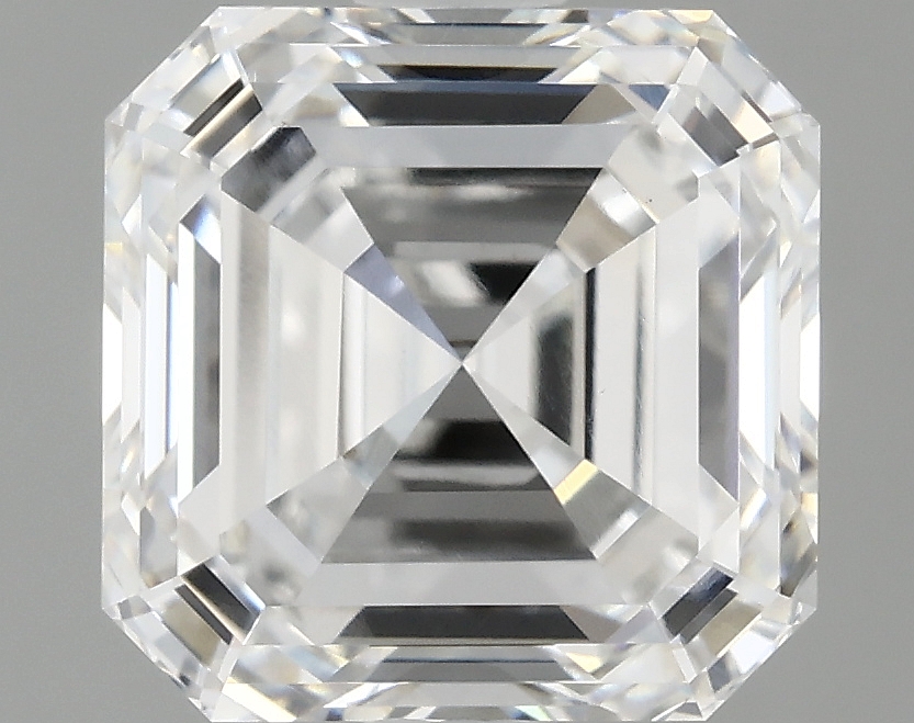 Asscher