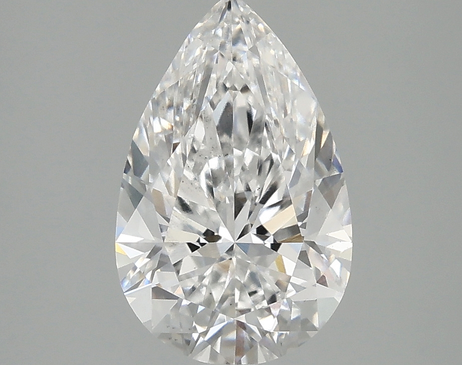 Pear