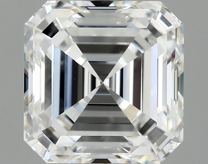 Asscher