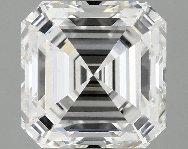 Asscher