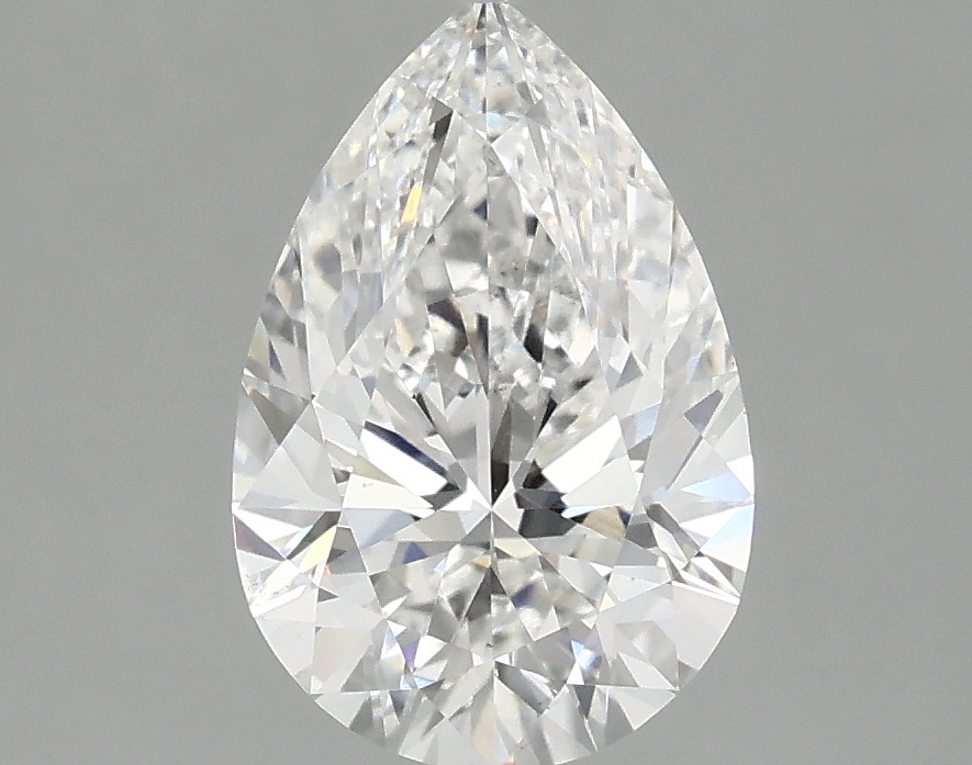 Pear