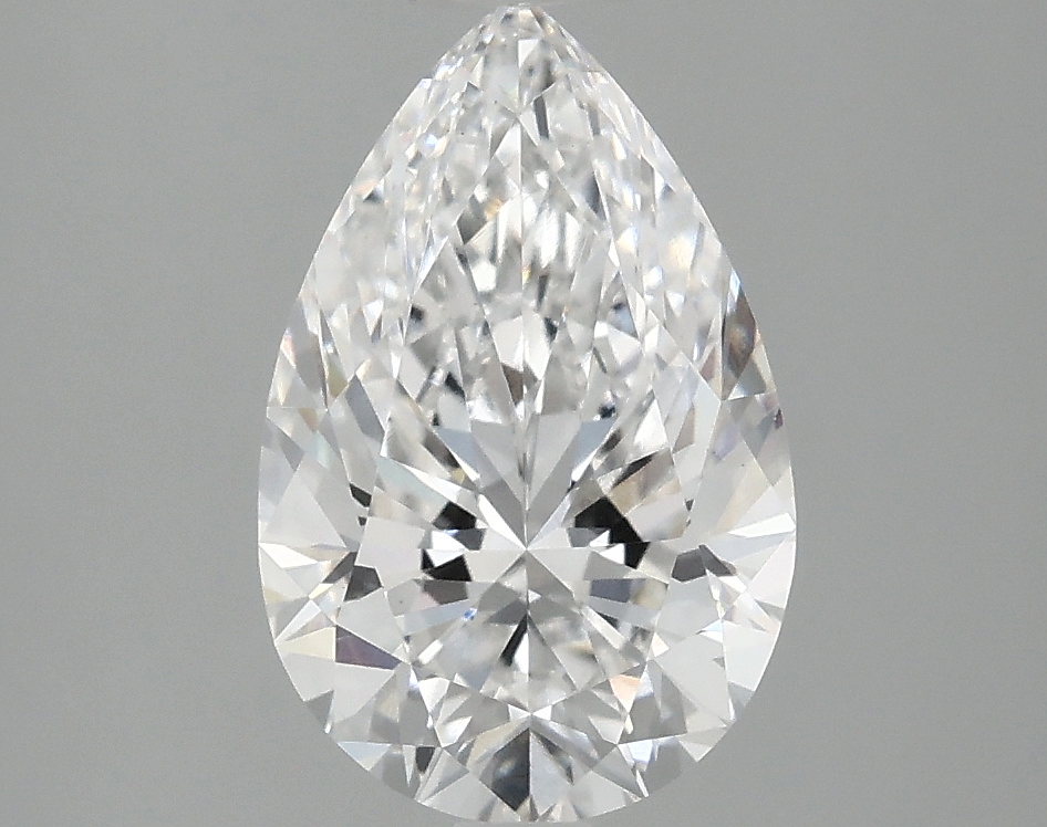Pear