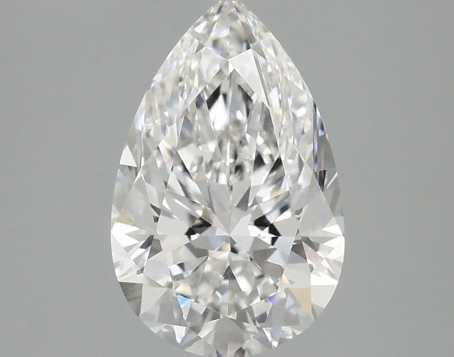 Pear