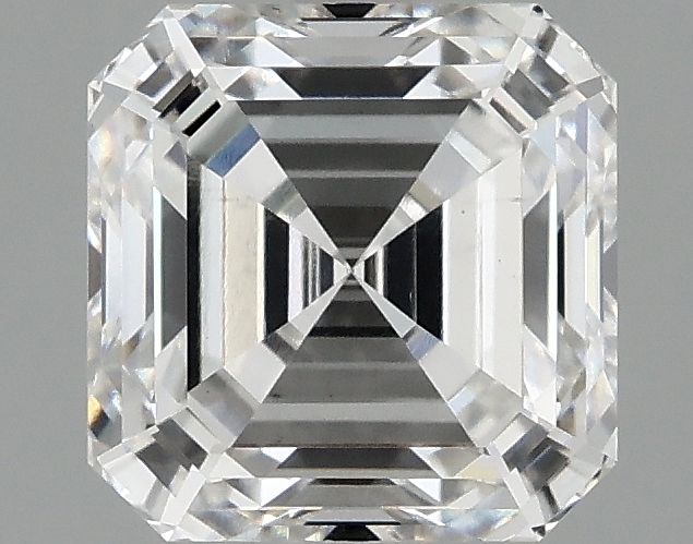 Asscher