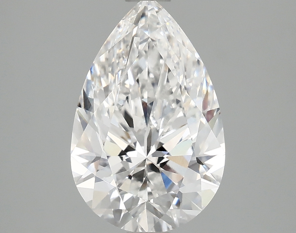 Pear