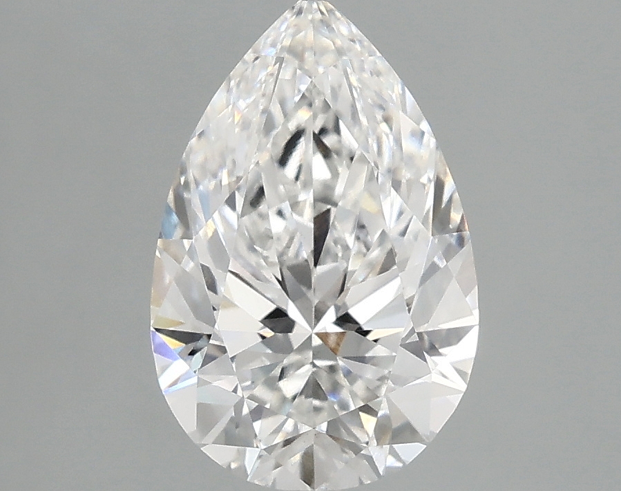 Pear