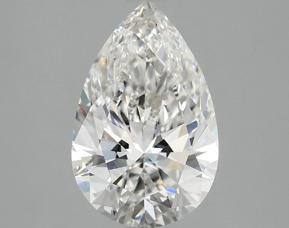 Pear
