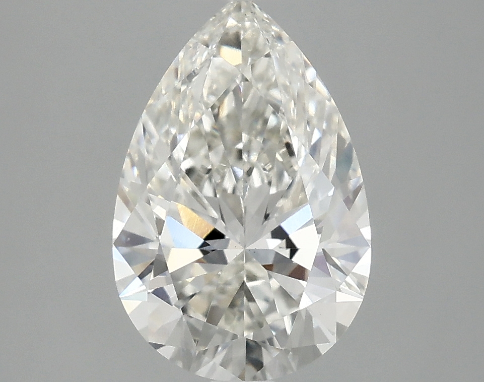 Pear