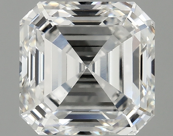 Asscher
