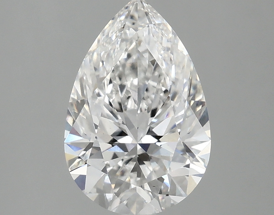 Pear