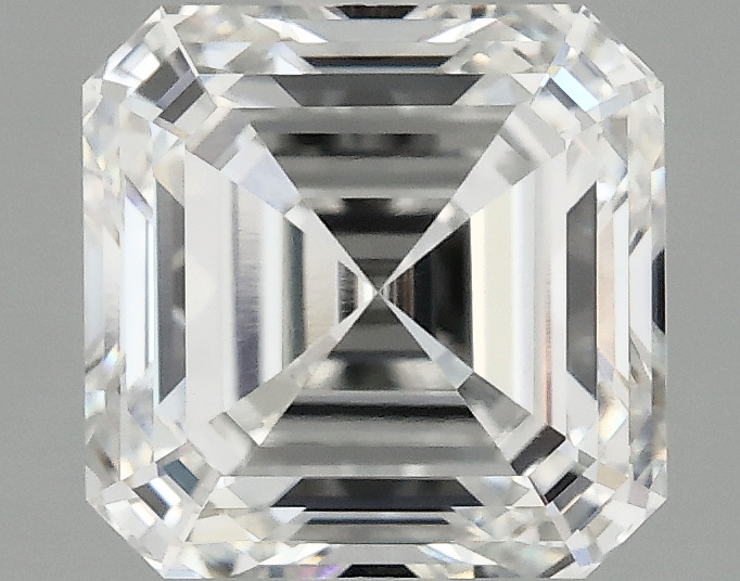 Asscher