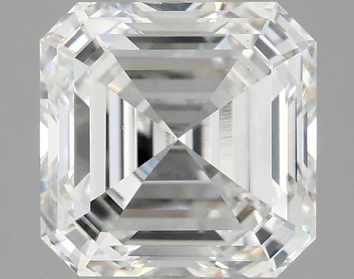 Asscher