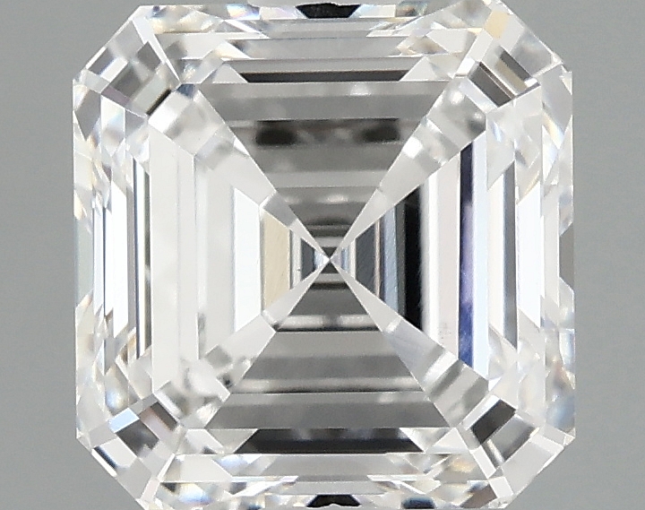 Asscher