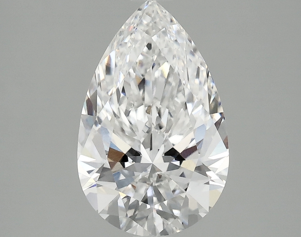 Pear