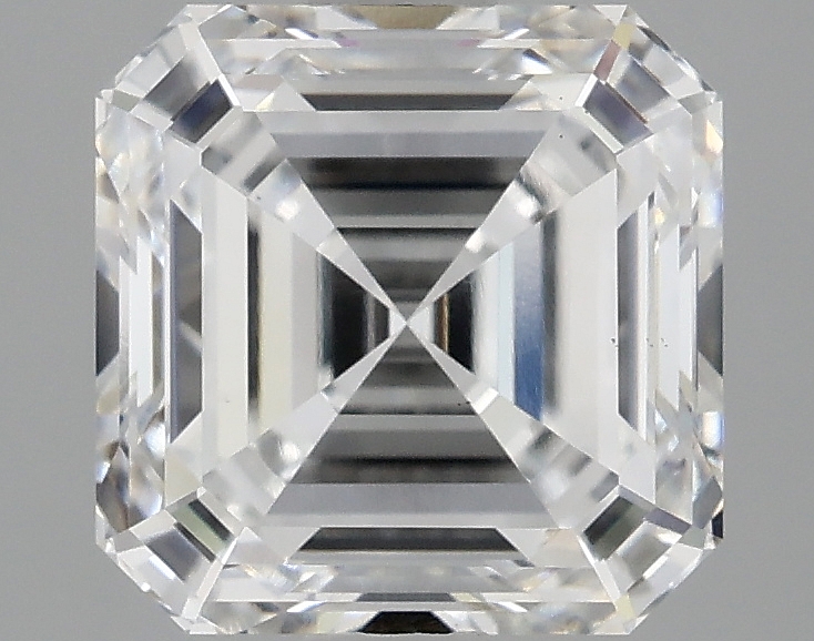 Asscher