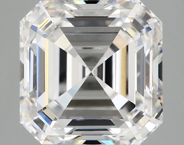Asscher