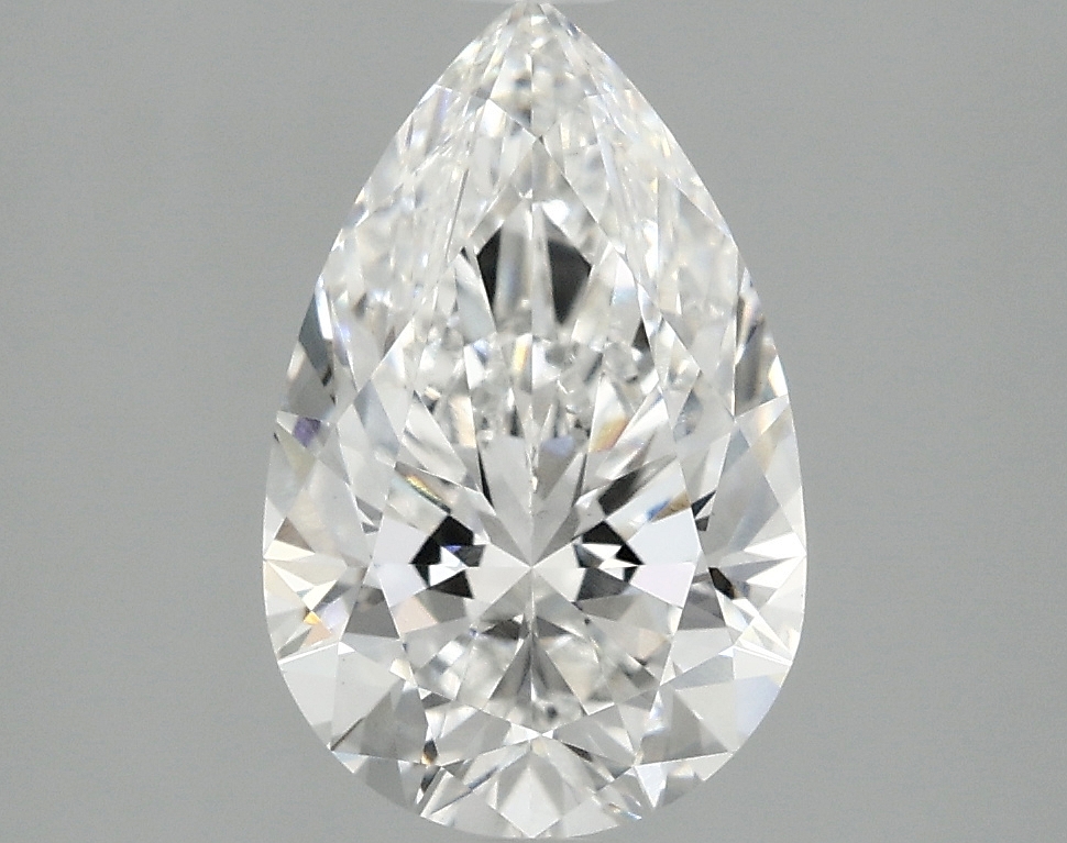 Pear