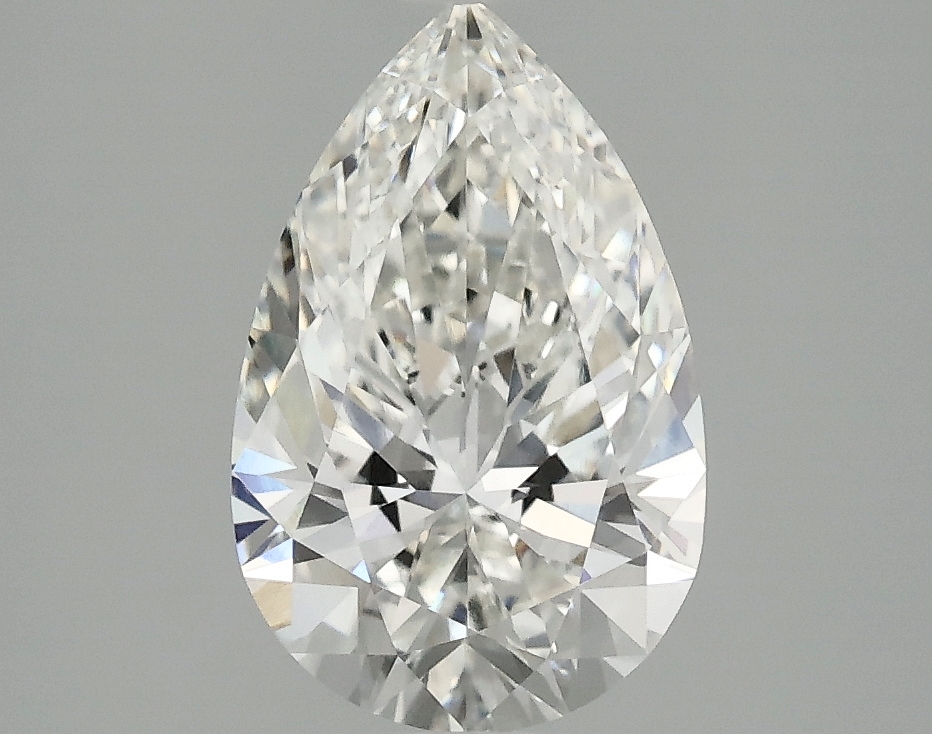 Pear