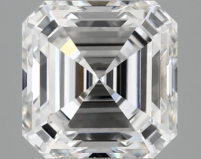 Asscher