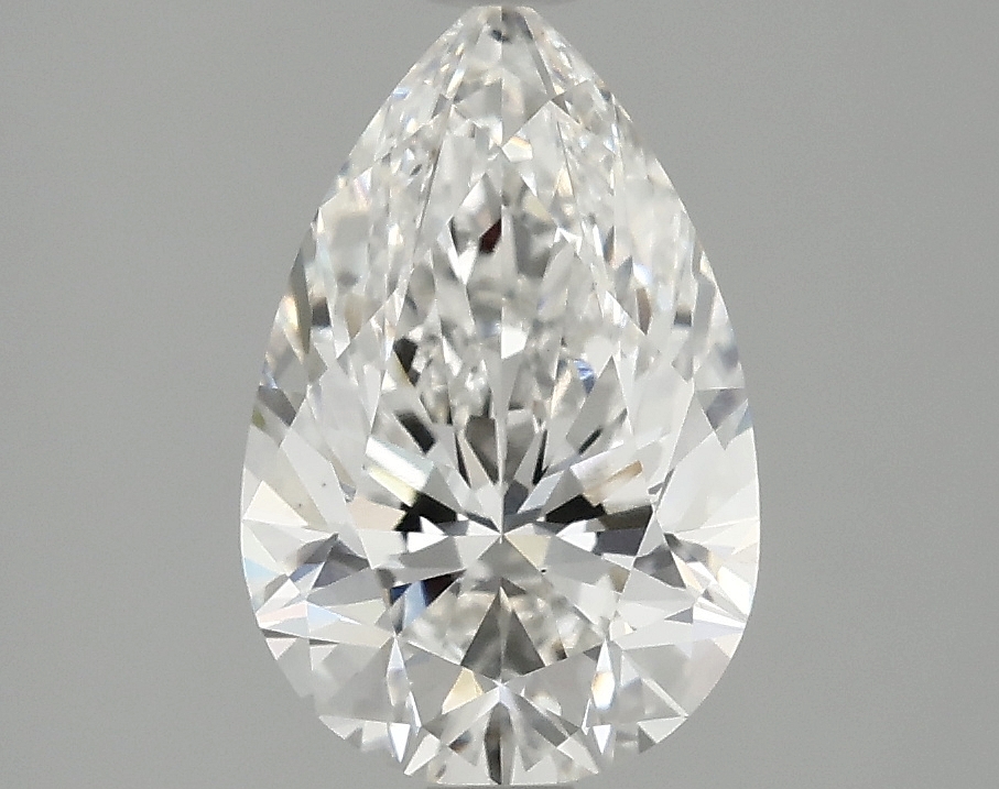Pear
