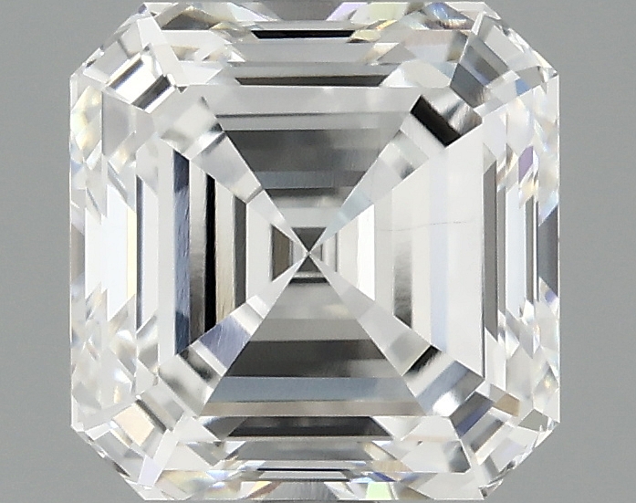 Asscher