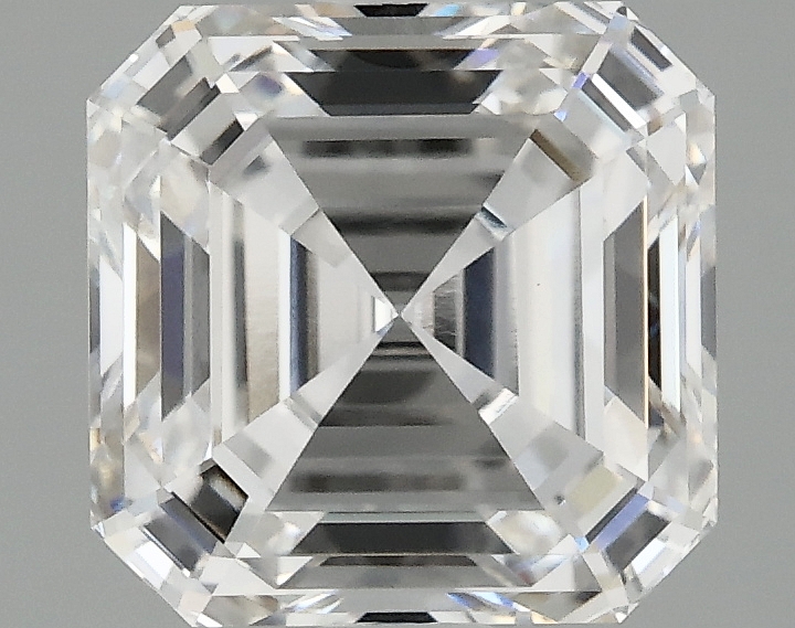 Asscher