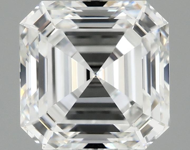 Asscher