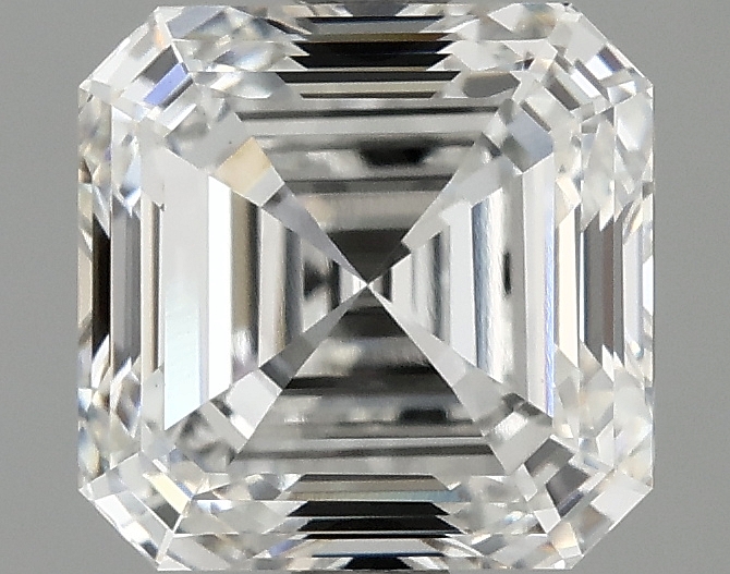 Asscher