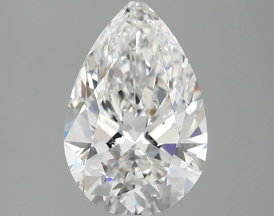 Pear