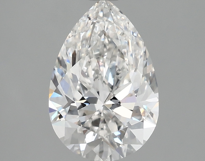 Pear