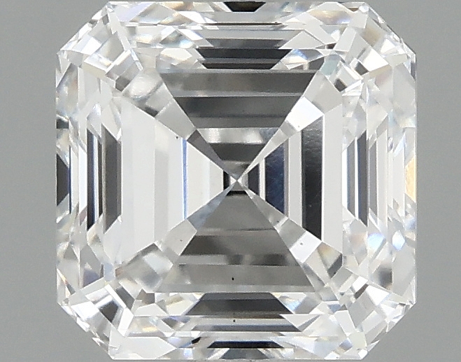 Asscher