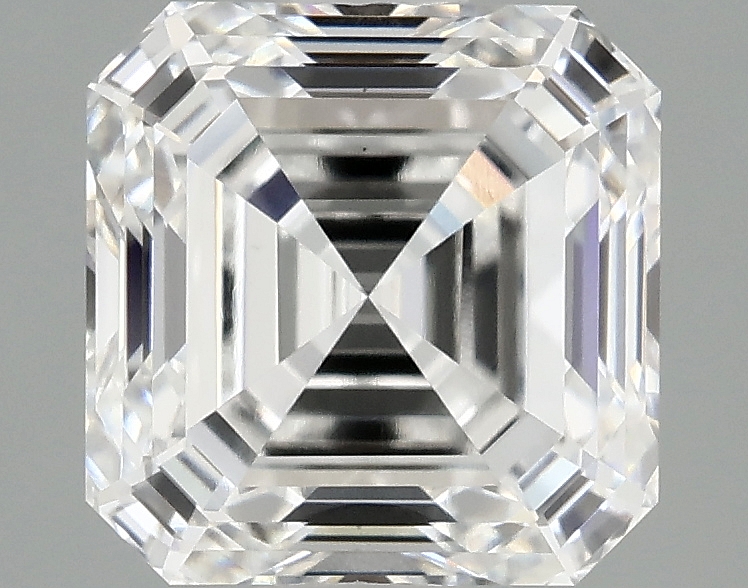 Asscher
