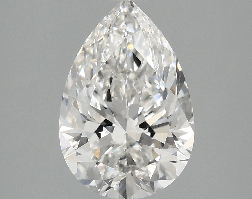 Pear