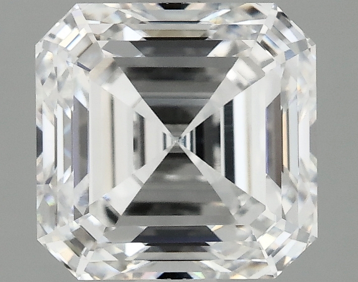 Asscher
