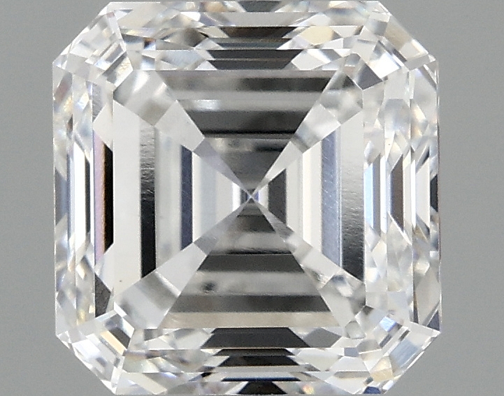 Asscher