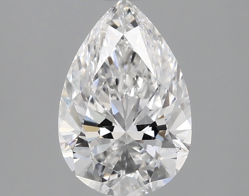 Pear