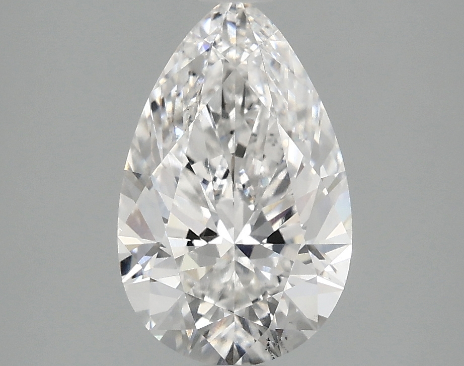 Pear