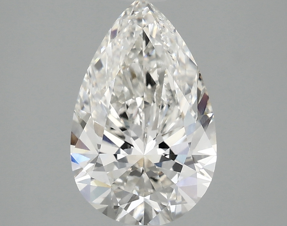 Pear