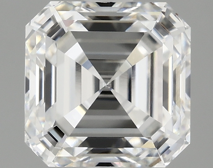 Asscher