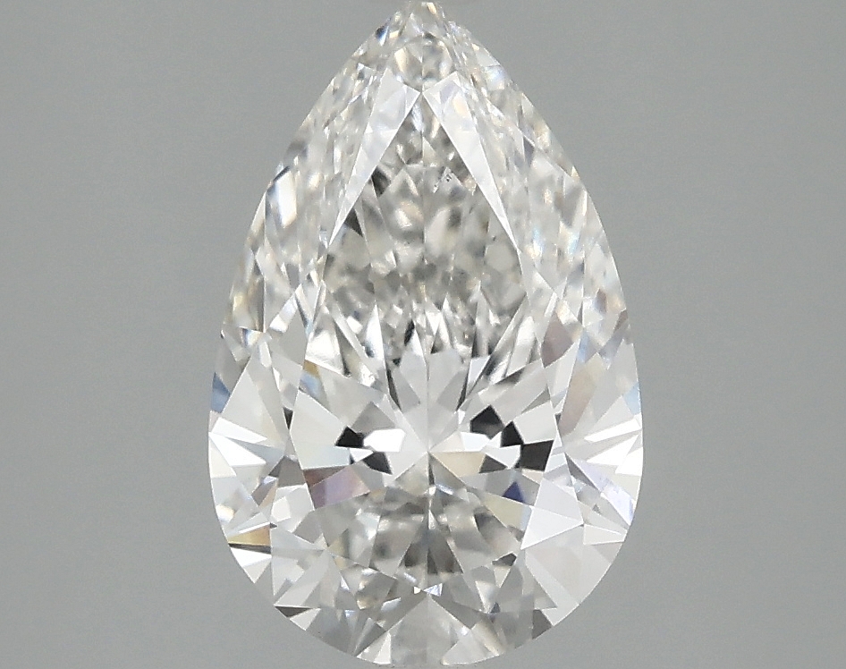 Pear