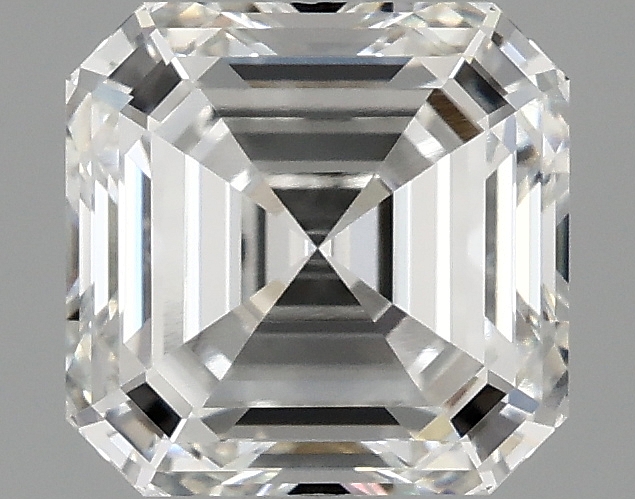 Asscher