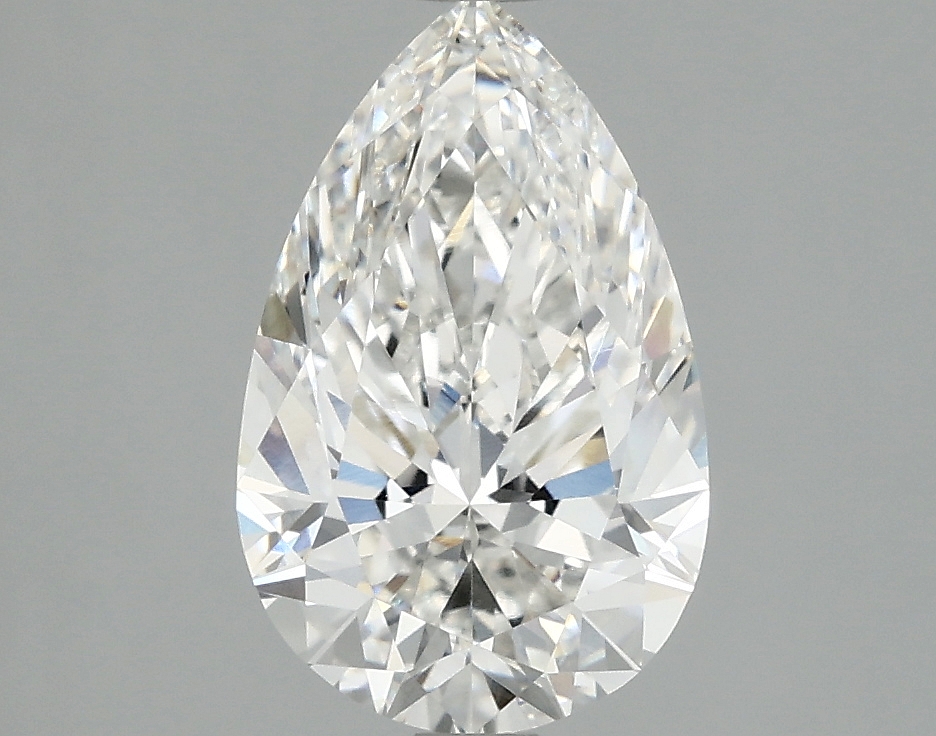 Pear