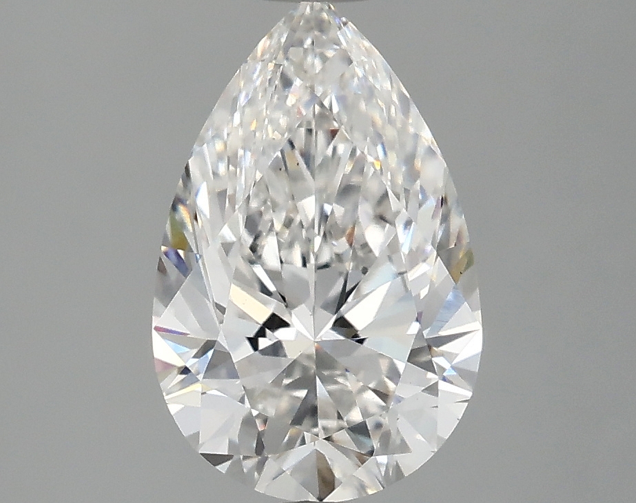 Pear