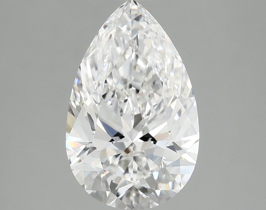 Pear