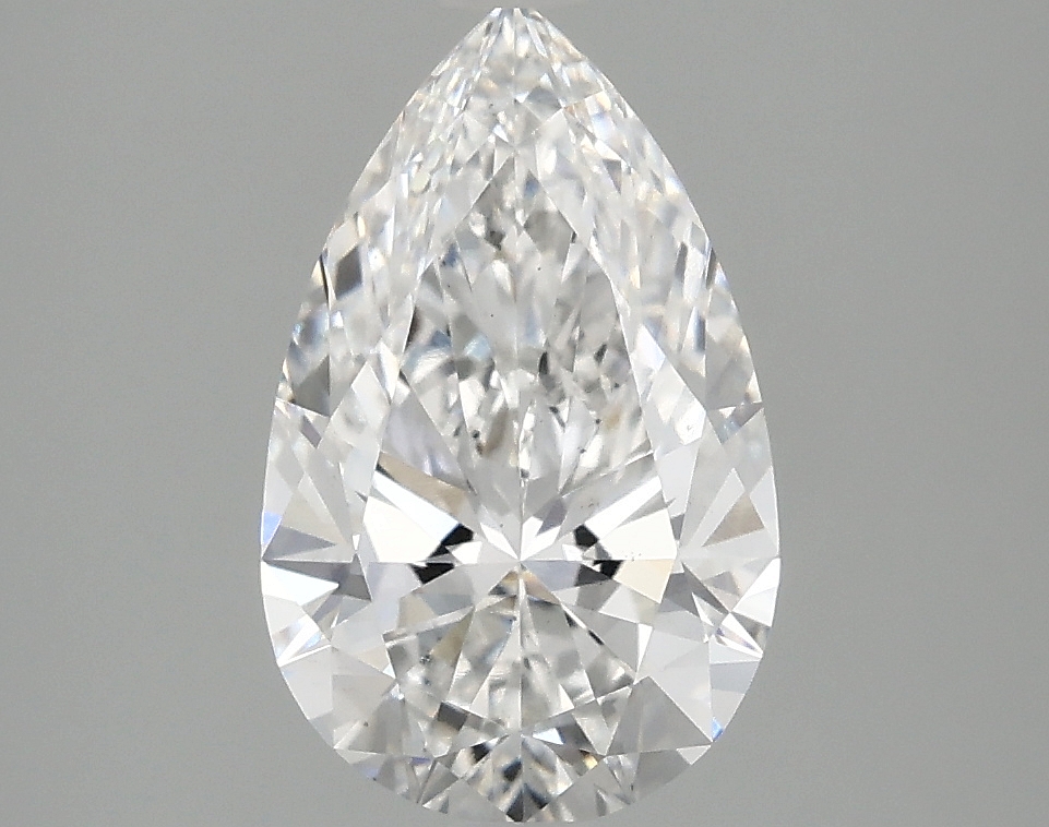 Pear