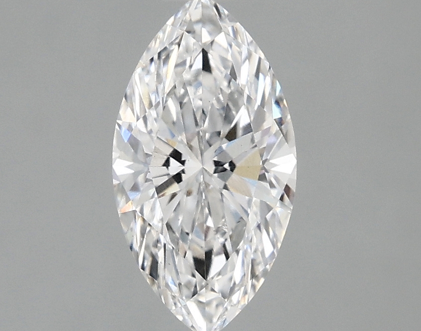Marquise