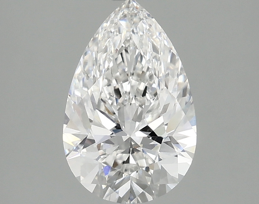 Pear