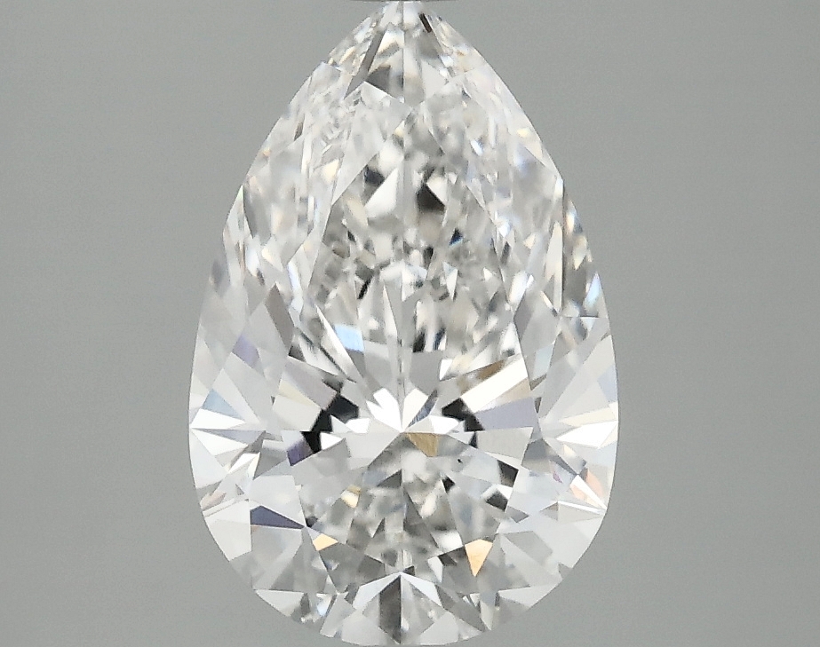 Pear