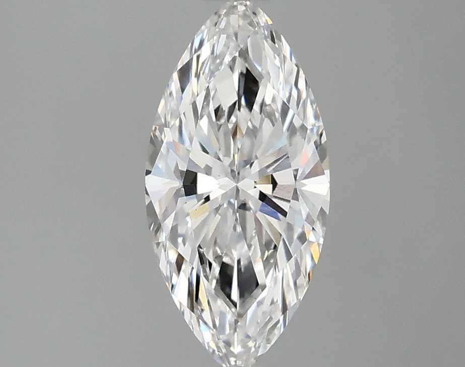 Marquise