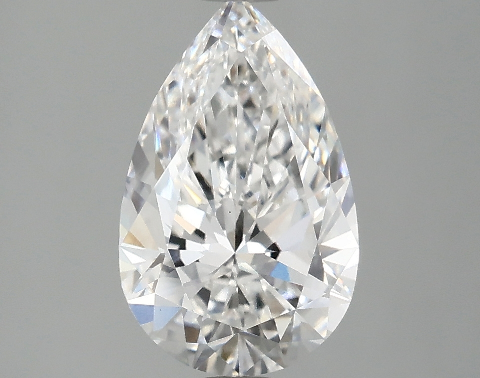 Pear